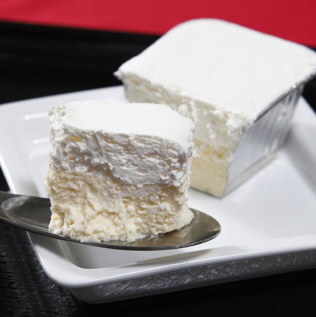 エトモ長津田店