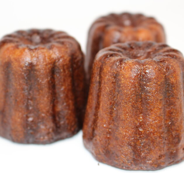 エトモ市が尾店