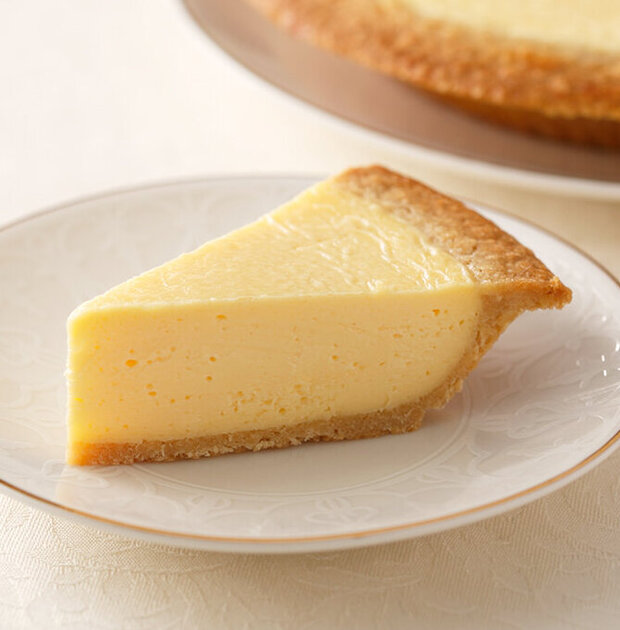 テラスモール湘南店