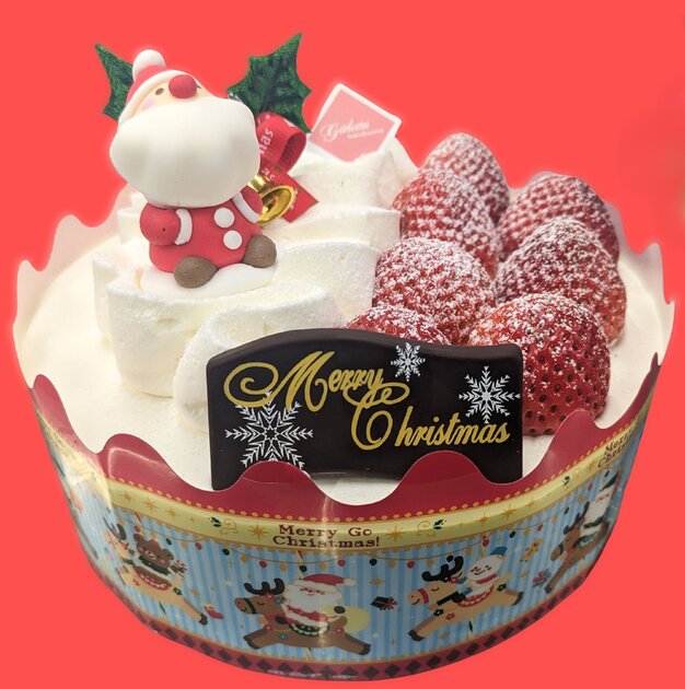 テラスモール湘南店