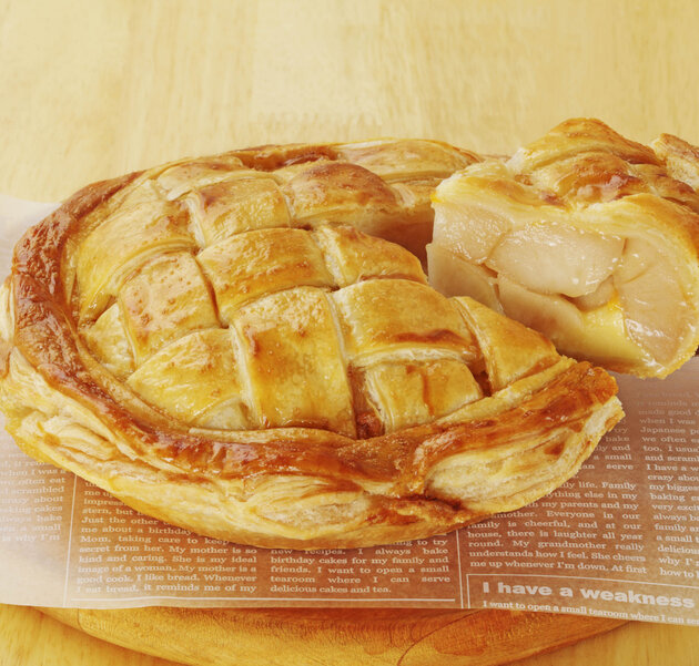 テラスモール湘南店