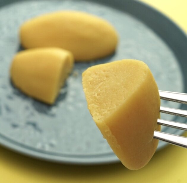 エトモ長津田店