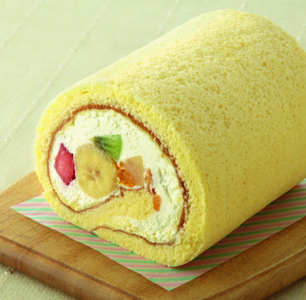 エトモ大井町店