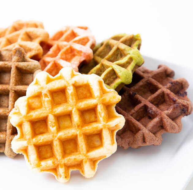 マークイズ葛飾かなまち店