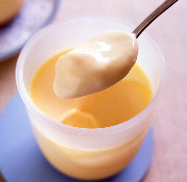 エトモ中央林間店