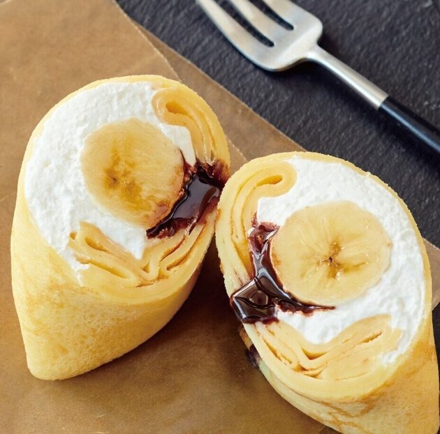 エトモ武蔵小山店