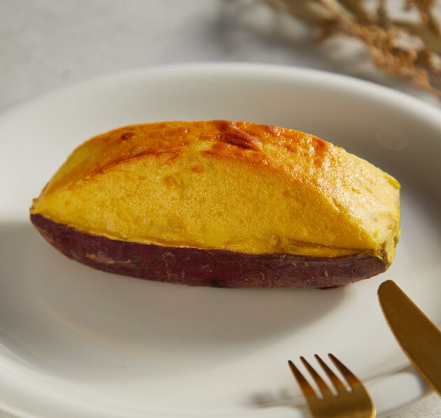 テラスモール湘南店