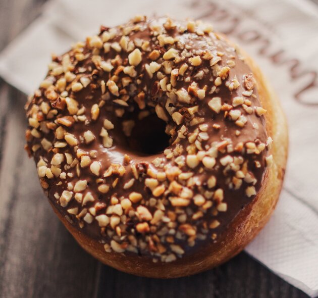 エトモ長津田店