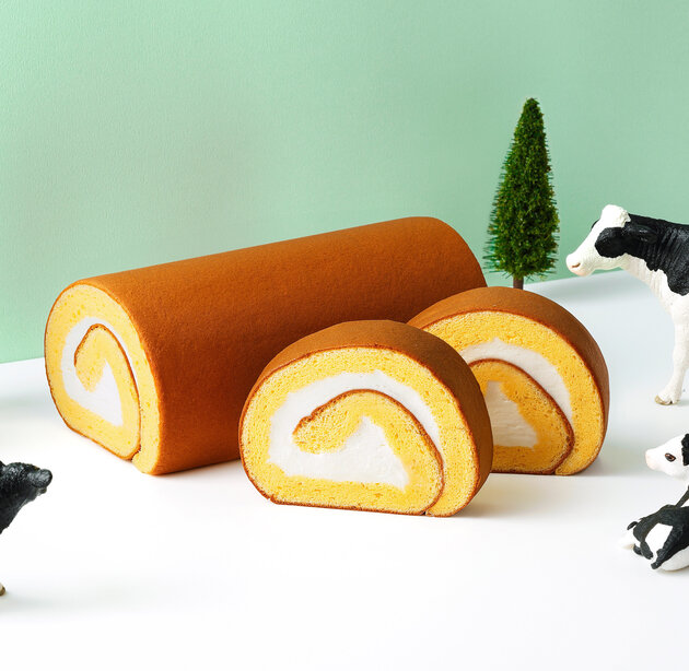 エトモ中央林間店