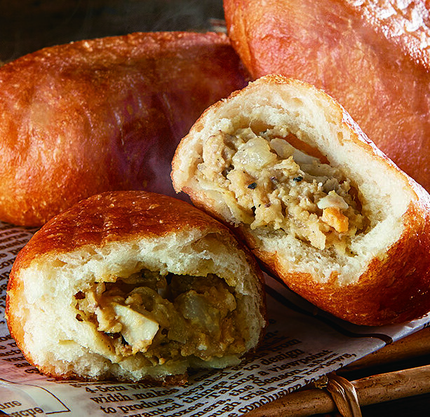 エトモ市が尾店