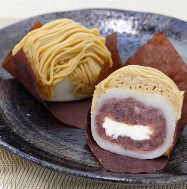 東急プラザ蒲田店