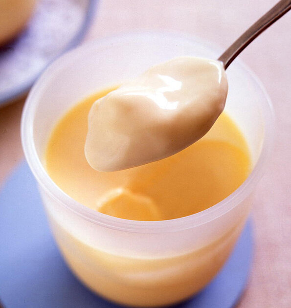 エトモ大井町店