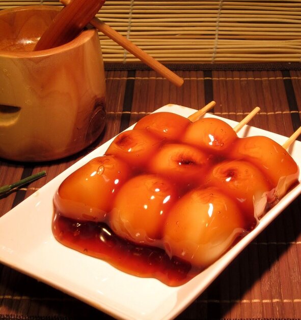 エトモ長津田店