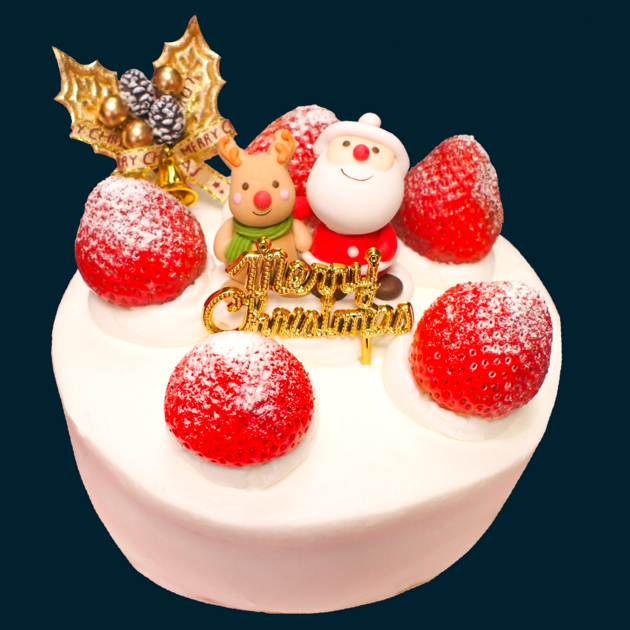 エトモ中央林間店