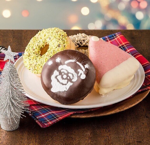 エトモ長津田店