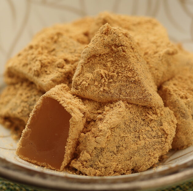 エトモ市が尾店