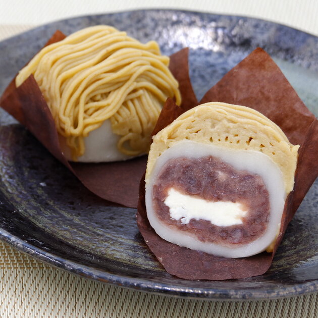 マークイズ葛飾かなまち店