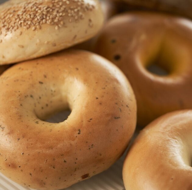 武蔵小杉東急スクエア店