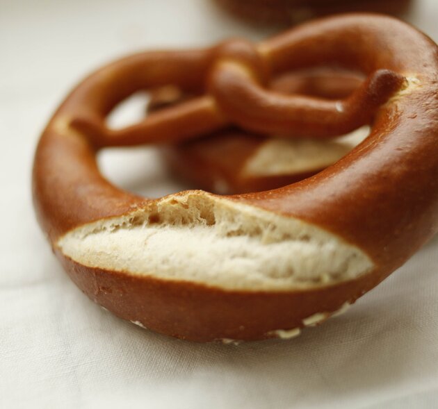 武蔵小杉東急スクエア店