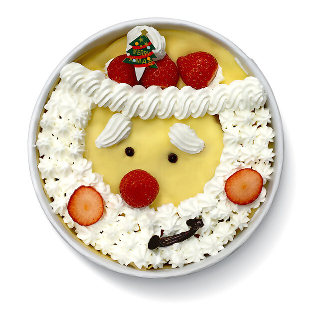 エトモ市が尾店