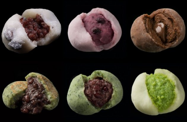 エトモ武蔵小山店