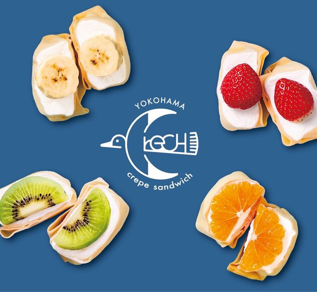 エトモ市が尾店