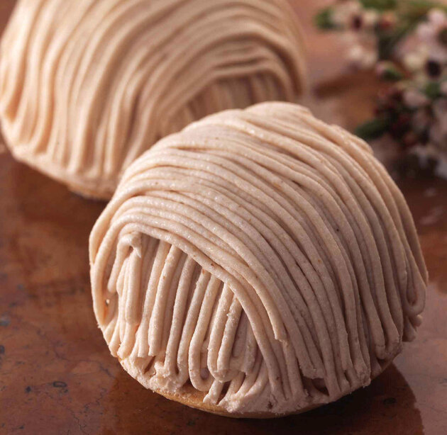 エトモ武蔵小山店