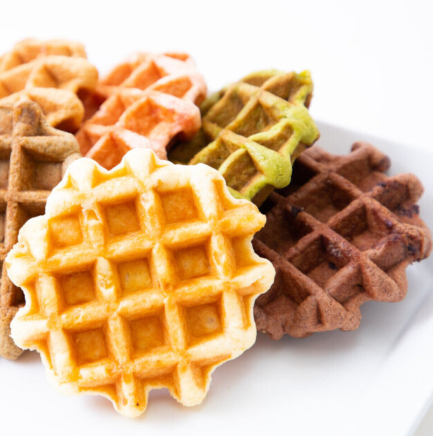 エトモ武蔵小山店