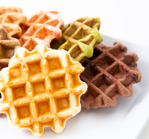 エトモ大井町店