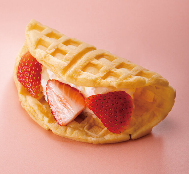 マークイズ葛飾かなまち店