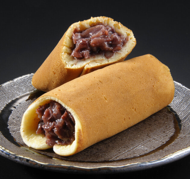 東急プラザ蒲田店