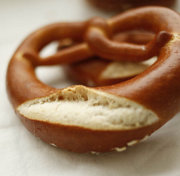 東急プラザ蒲田店