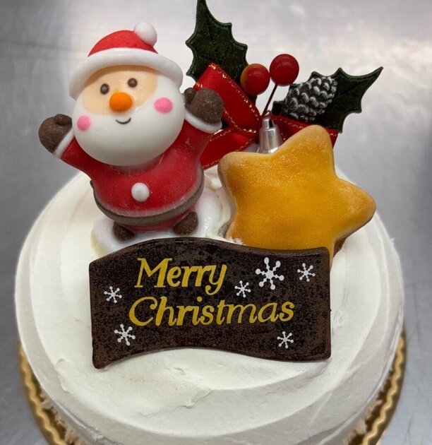 武蔵小杉東急スクエア店