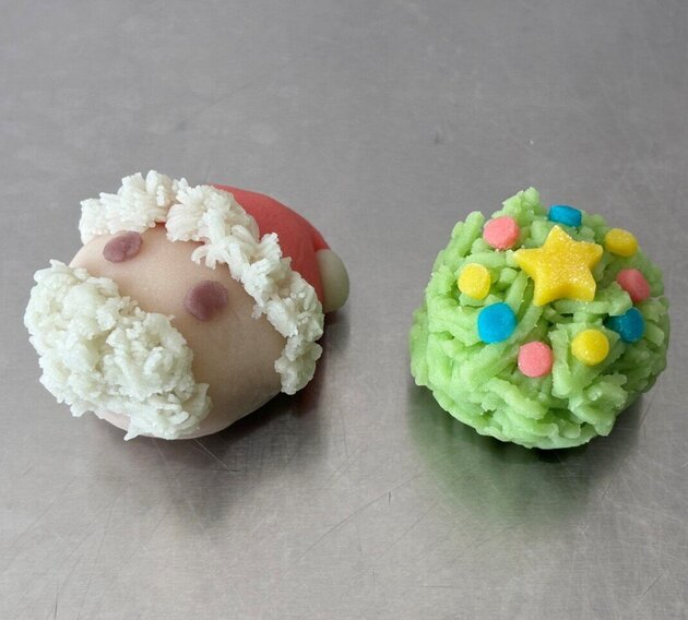 東急プラザ蒲田店