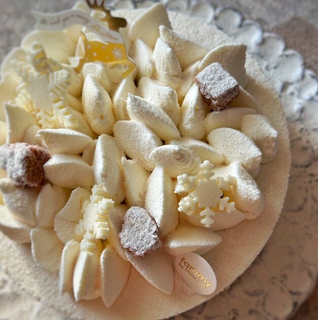 マークイズ葛飾かなまち店