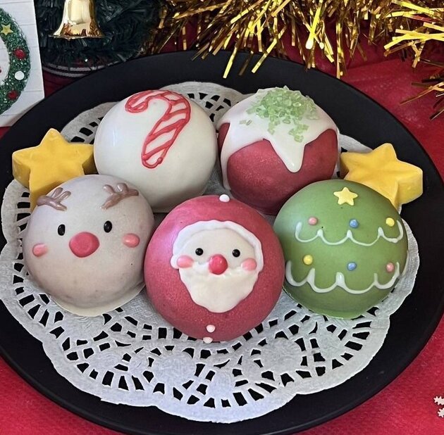 エトモ大井町店