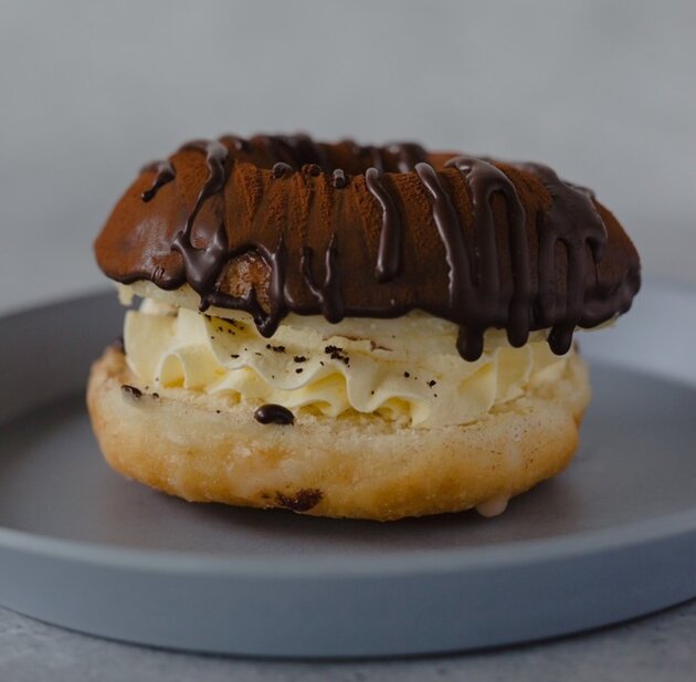 武蔵小杉東急スクエア店