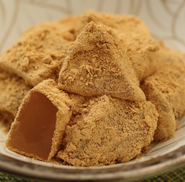 テラスモール湘南店