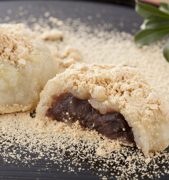 エトモ市が尾店