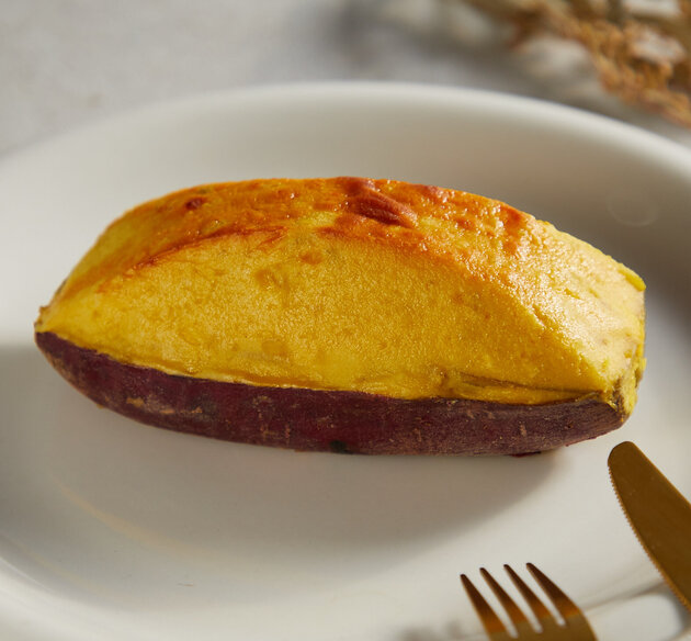 マークイズ葛飾かなまち店