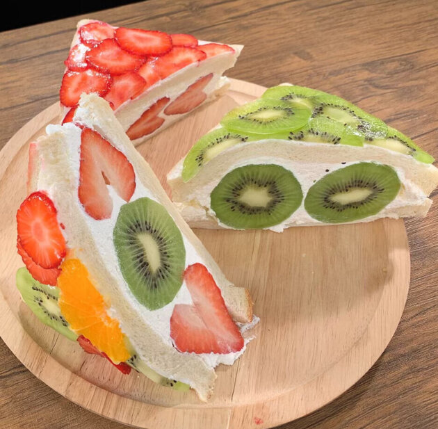 テラスモール湘南店