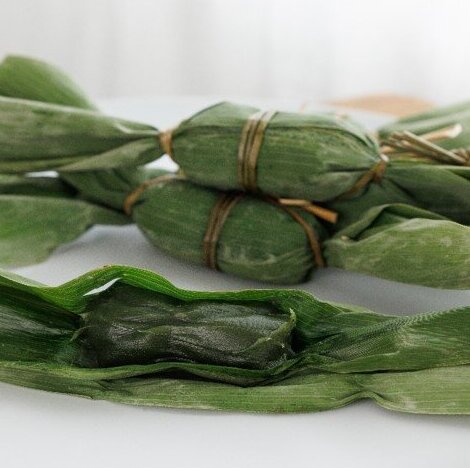 マークイズ葛飾かなまち店