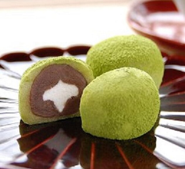 エトモ中央林間店