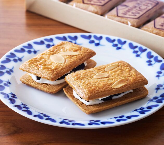 エトモ市が尾店