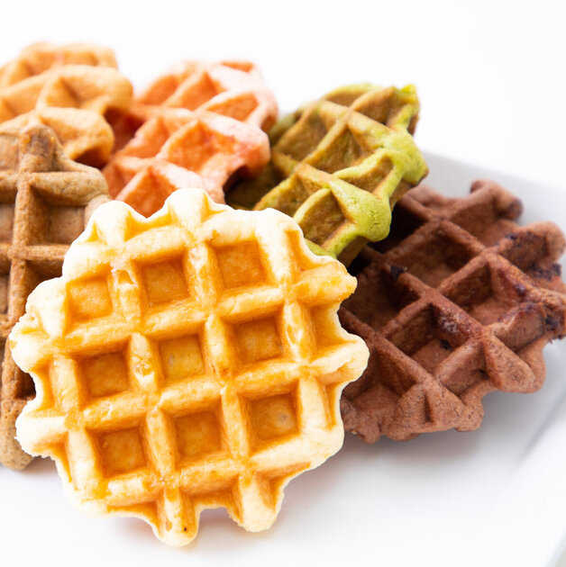 エトモ大井町店