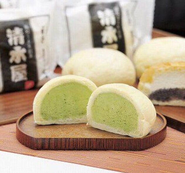 エトモ大井町店