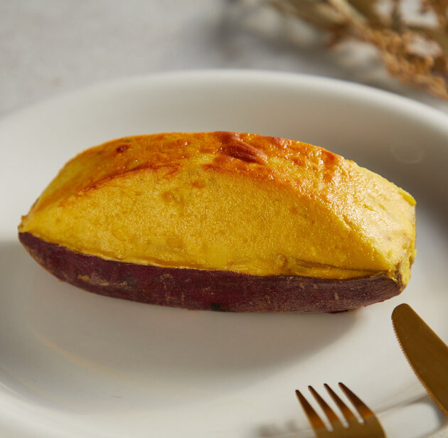 エトモ武蔵小山店