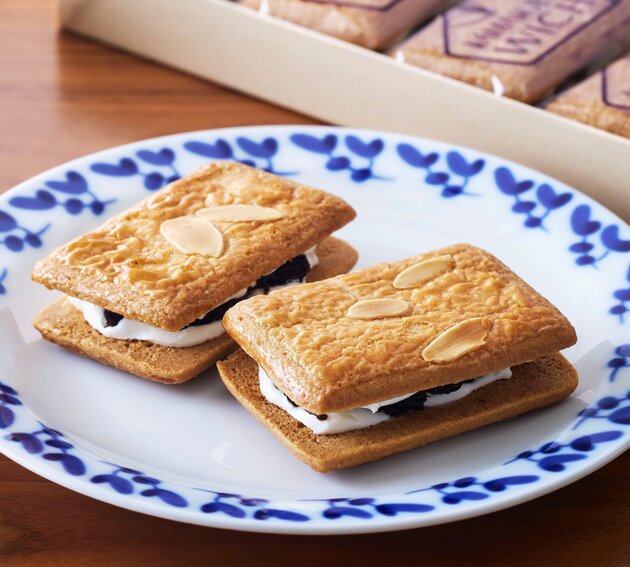 エトモ長津田店