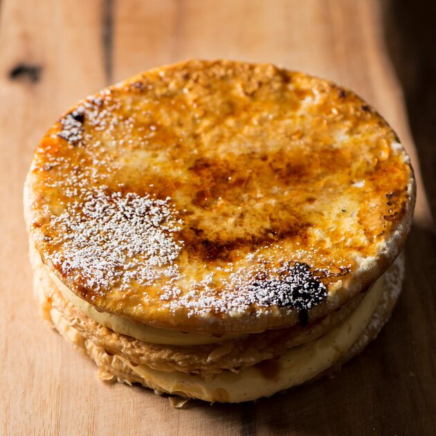 エトモ長津田店