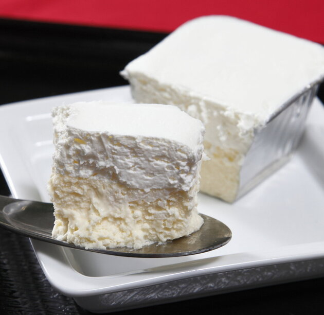 武蔵小杉東急スクエア店